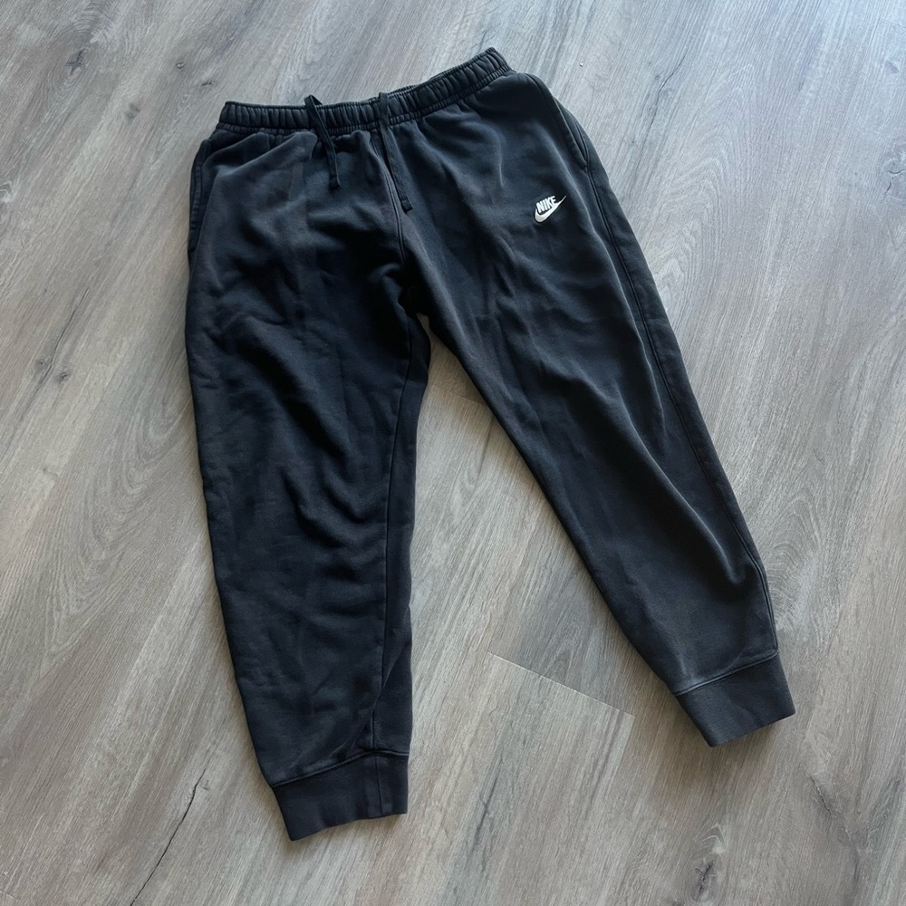 Men’s Nike Joggers